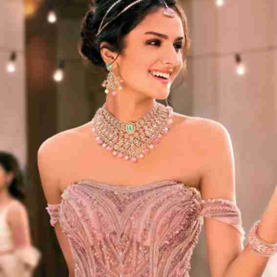 Mia by Tanishq Reviews