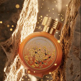Haute Fragrance Company