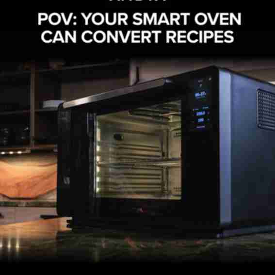 Anova Reviews