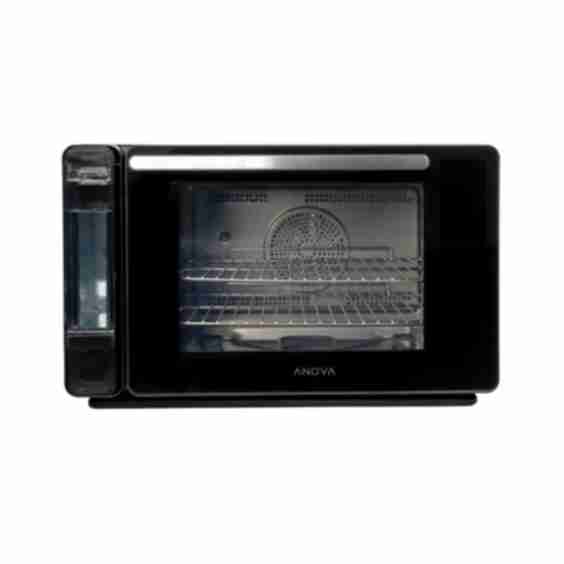 Anova Precision Oven 2.0