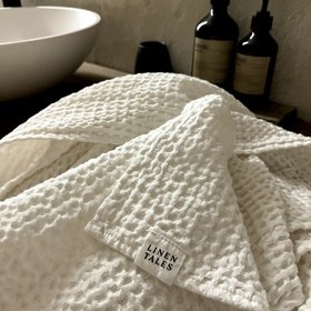 Linen Tales