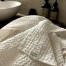 Linen Tales