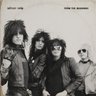 Mötley Crüe