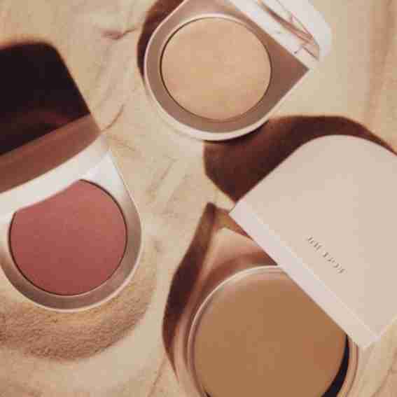 Rose Inc Reviews