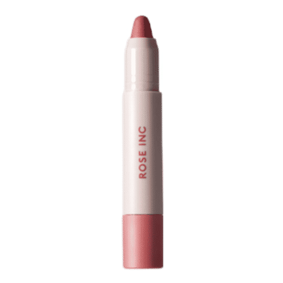 Lip Sculpt Amplifying Lip Color