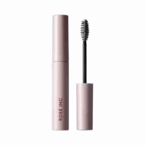 Brow Renew Clean Eyebrow-Growth Gel - Clear