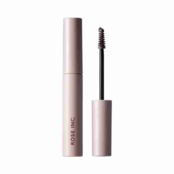 Brow Renew Clean Eyebrow-Growth Gel - Tinted