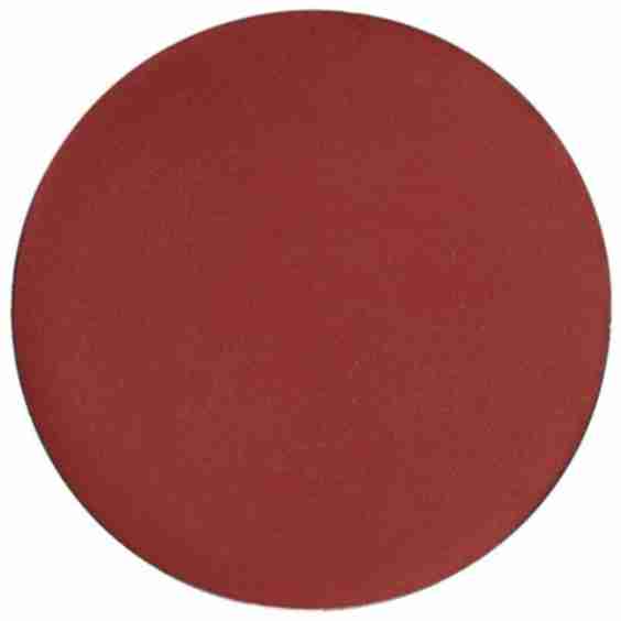 Blush Divine Radiant Lip & Cheek Refill