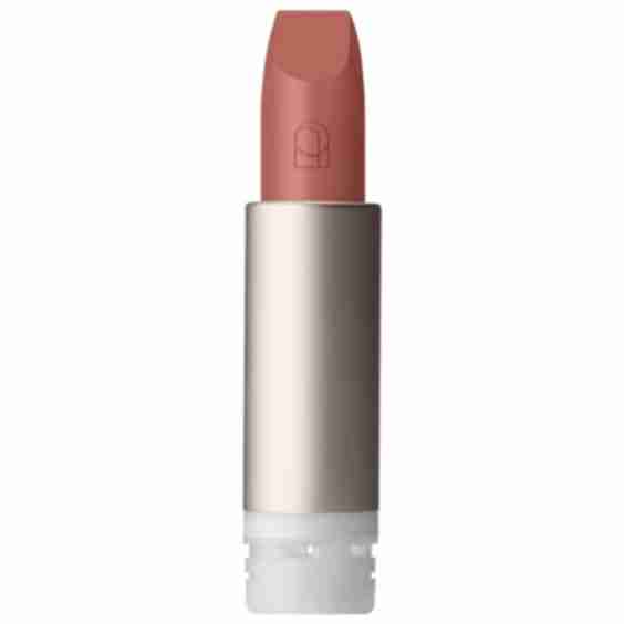 Satin Lip Color Hydrating Lipstick Refill
