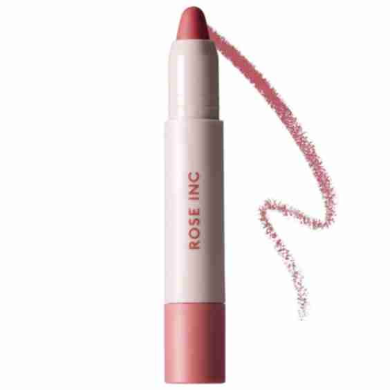 Lip Sculpt Clean Moisturizing Pigmented Lipstick