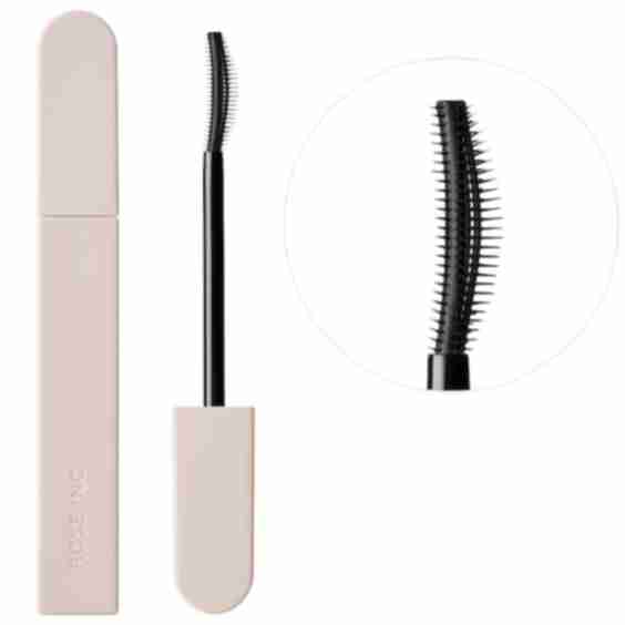Ultra-Black Lash Lifting & Lengthening Serum Mascara
