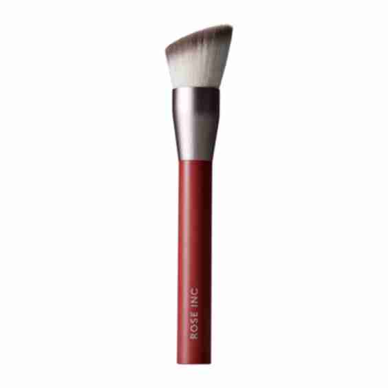 Foundation Brush