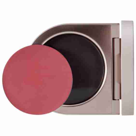Blush Divine Radiant Lip & Cheek Color