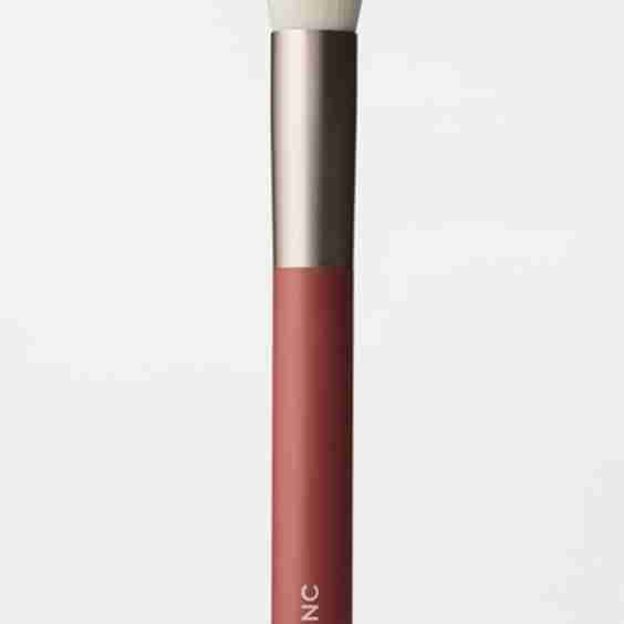 Highlighter Brush