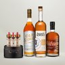 The Flaviar Speakeasy