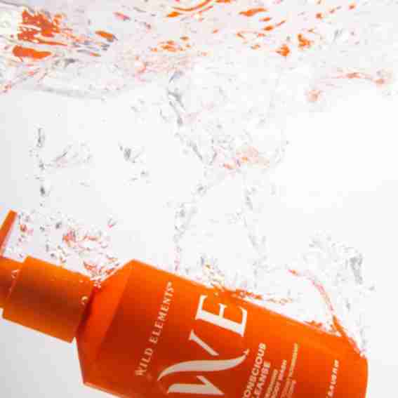 WILD ELEMENTS Reviews
