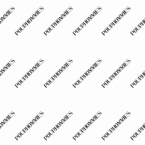 PourHommies Reviews