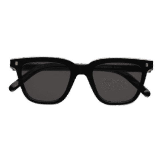 Robotnik Sunglasses