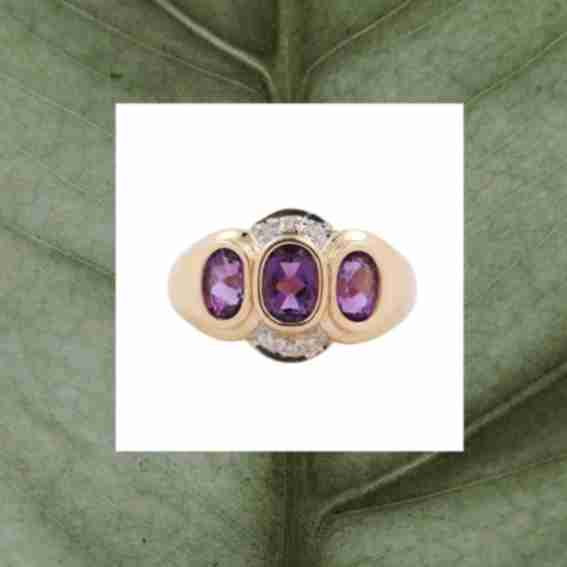 Gold Reef Jewelers Reviews