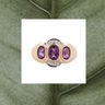 Gold Reef Jewelers