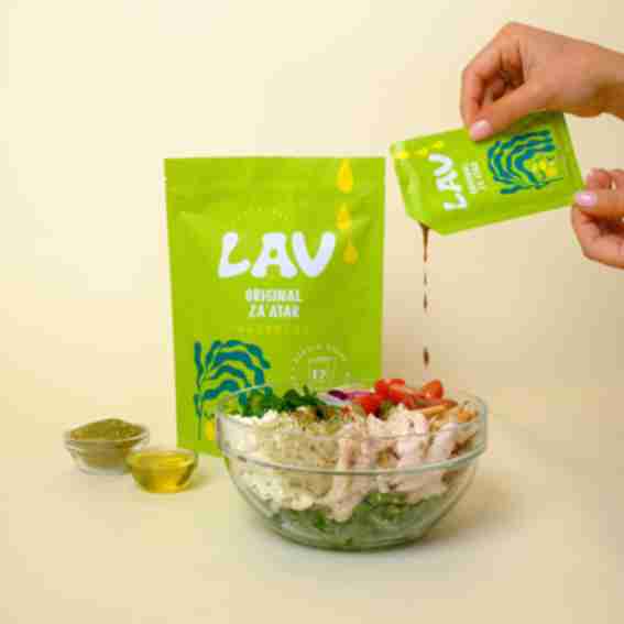 Lav Reviews