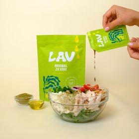 Lav