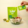 Lav
