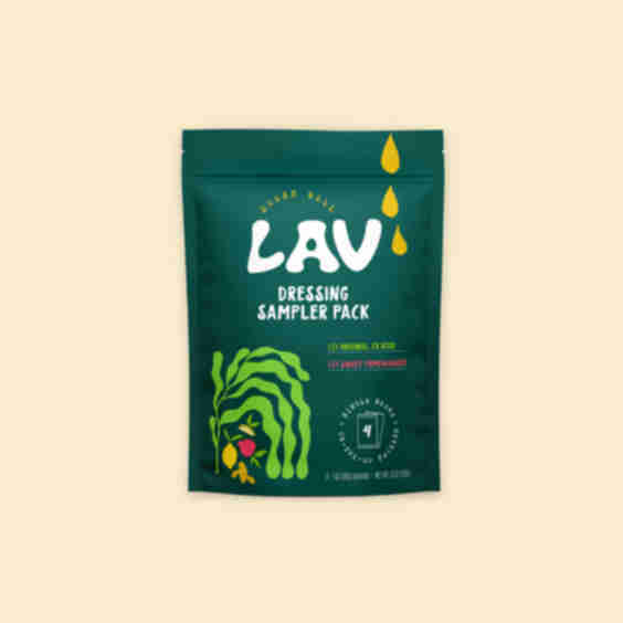 4-pack sampler