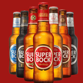 Made In Portugal