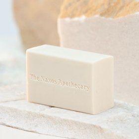 The Naxos Apothecary