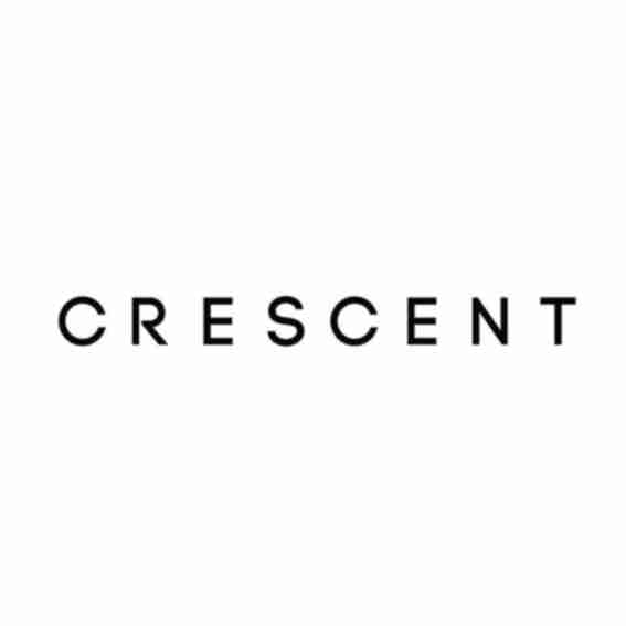 Crescent  Reviews