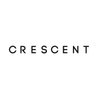 Crescent 
