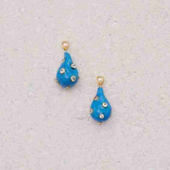 Sammi Earrings