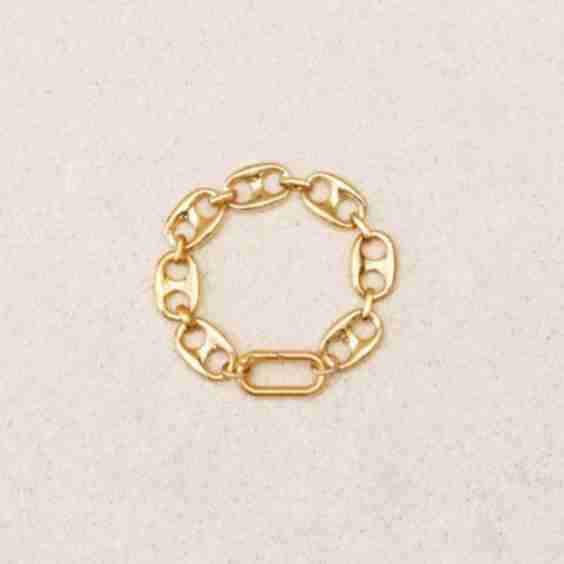 Avalon Bracelet