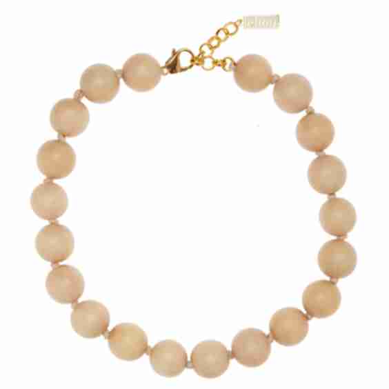 Harbour Beaded Necklace