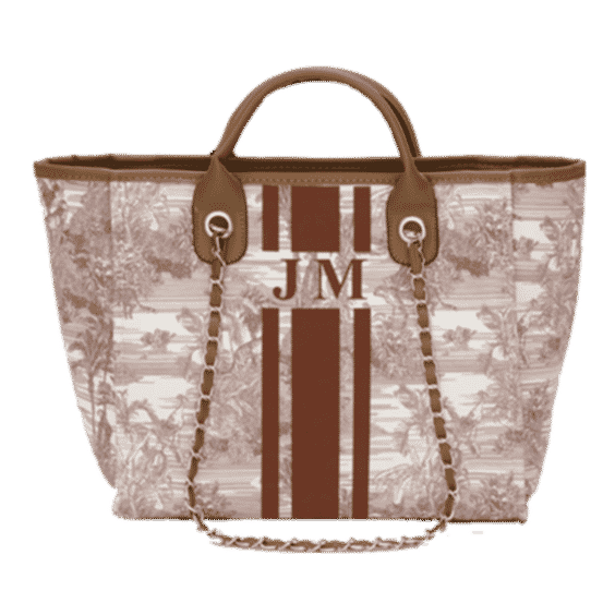 Tropical Beige Medium