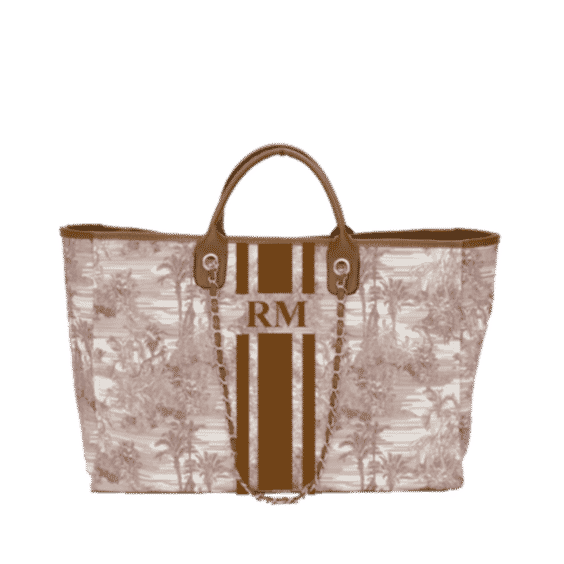 Tropical Beige Jumbo