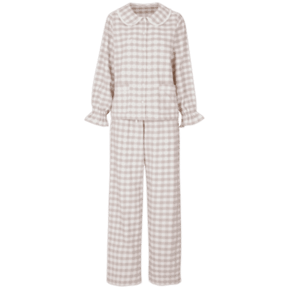 Sleep Tight Cotton Pyjama 