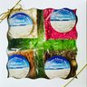 The Vegan Cheese Shoppe