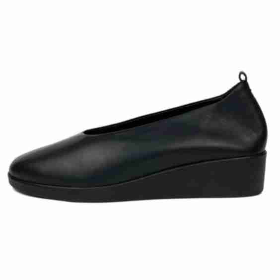 Io Slipper 