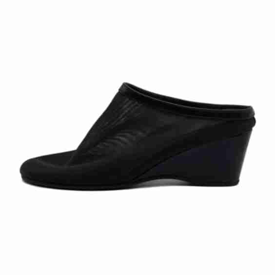 Nana Mesh Mule