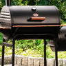 Char-Griller