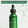 Advanced Naturals