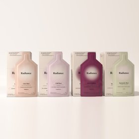Radiance Health