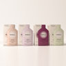 Radiance Health