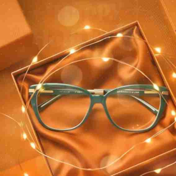 Stanton Optical Reviews