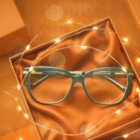 Stanton Optical