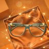 Stanton Optical
