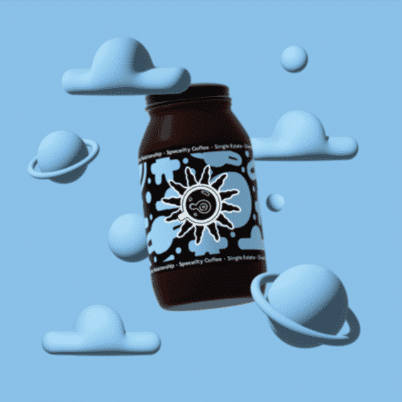 Cupboard Coffee Reviews