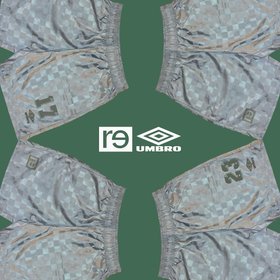 Umbro